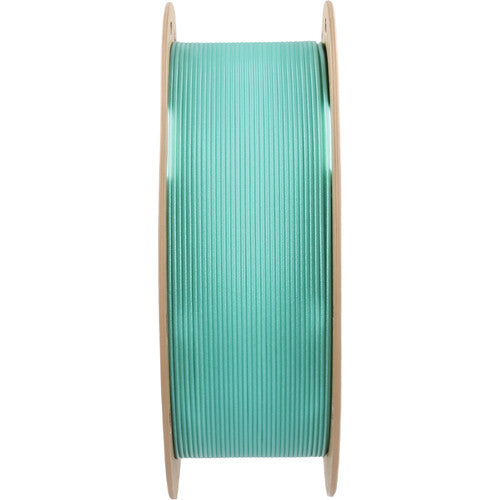 Polymaker Panchroma Celestial PLA Filamento 1kg 1.75mm Verde Celestial Pastel