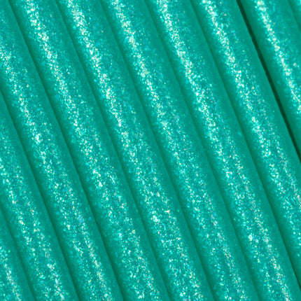 Polymaker Panchroma Celestial PLA Filamento 1kg 1.75mm Verde Celestial Pastel