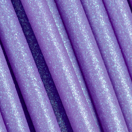 Polymaker Panchroma Celestial Filamento PLA 1kg Diámetro 1.75mm Temperatura 374-446°F púrpura