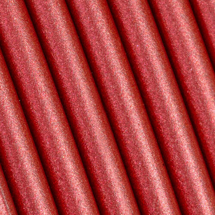 Polymaker Panchroma Starlight Filamento PLA 1kg 1.75mm Mars Red