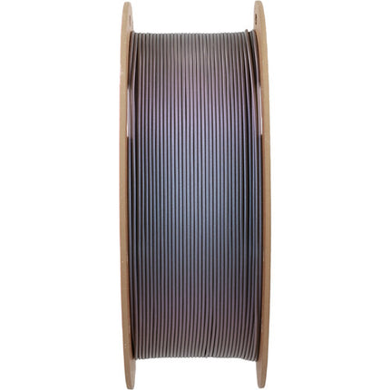 Polymaker Panchroma Starlight Filamento PLA 1kg 1.75mm Nebula Purple