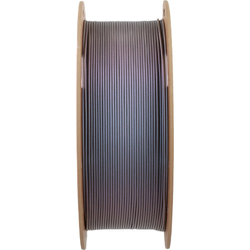 Polymaker Panchroma Starlight Filamento PLA 1kg 1.75mm Nebula Purple