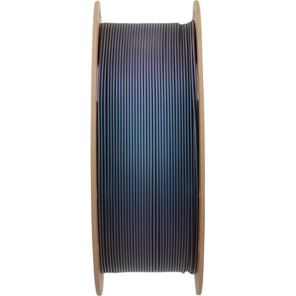 Polymaker Panchroma Starlight Filamento PLA 1kg Azul Oscuro 1.75mm