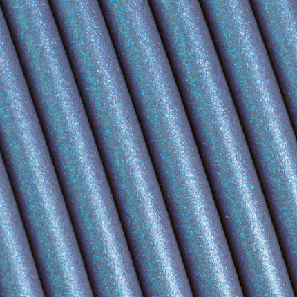 Polymaker Panchroma Starlight Filamento PLA 1kg Azul Oscuro 1.75mm