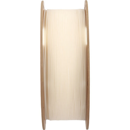 Polymaker Panchroma Filamento PLA UV Shift 1kg 1.75mm Blanco