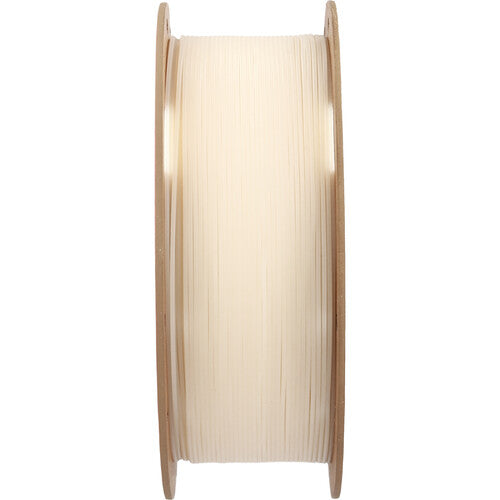 Polymaker Panchroma Filamento PLA UV Shift 1kg 1.75mm Blanco
