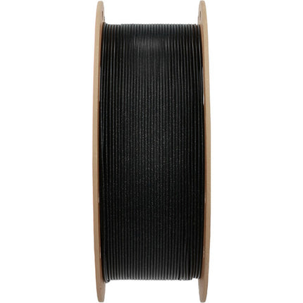 Polymaker Panchroma Galaxy Filamento PLA Negro 1kg 1.75mm 40-60mm/s