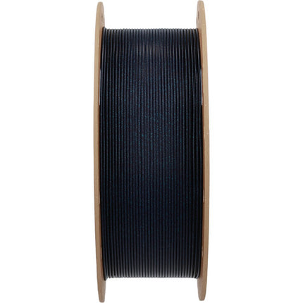 Polymaker Panchroma Galaxy Filamento PLA 1kg Azul Oscuro 1.75mm