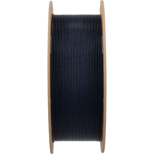 Polymaker Panchroma Galaxy Filamento PLA 1kg Azul Oscuro 1.75mm