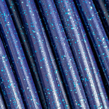 Polymaker Panchroma Galaxy Filamento PLA 1kg Azul Oscuro 1.75mm