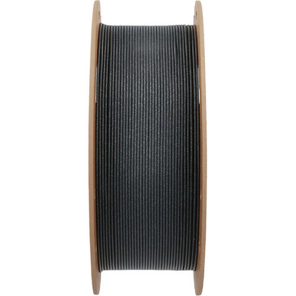 Polymaker Panchroma Galaxy Filamento PLA 1kg 1.75mm Gris Oscuro