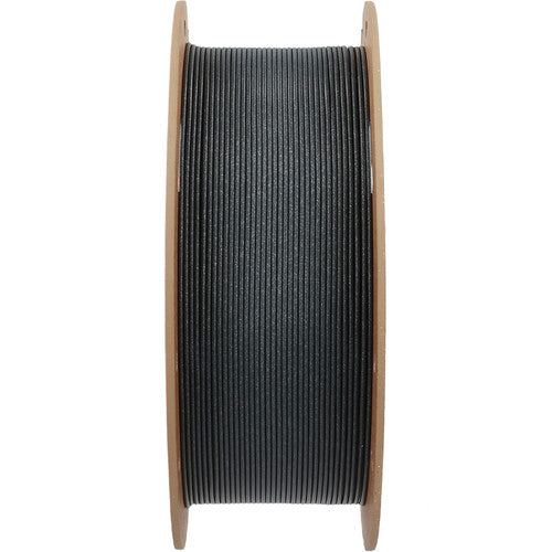 Polymaker Panchroma Galaxy Filamento PLA 1kg 1.75mm Gris Oscuro