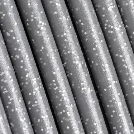 Polymaker Panchroma Galaxy Filamento PLA 1kg 1.75mm Gris Oscuro