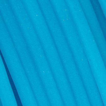 Polymaker Panchroma Luminous PLA Filamento 1kg 1.75mm Azul Luminoso