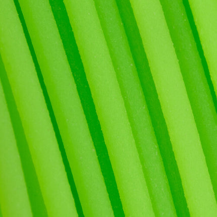 Polymaker Panchroma Luminous PLA Filamento 1kg 1.75mm Verde Luminoso