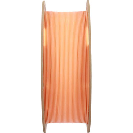 Polymaker Panchroma Filamento PLA Luminoso Naranja 1kg 1.75mm