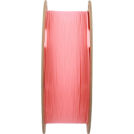 Polymaker Panchroma Luminous PLA Filamento Impresión 1kg 1.75mm Rosa Luminoso