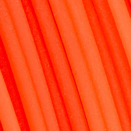 Polymaker Panchroma Luminous PLA Filamento Impresión 1kg 1.75mm Rosa Luminoso