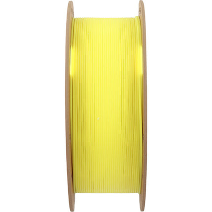 Polymaker Panchroma Filamento PLA Lúcido 1kg Amarillo Diámetro 1.75mm