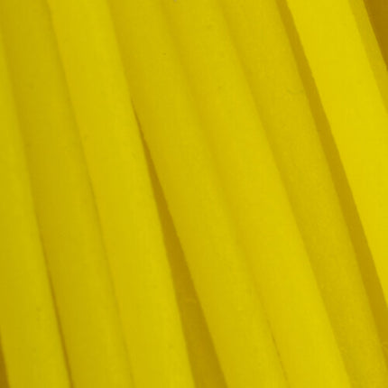Polymaker Panchroma Filamento PLA Lúcido 1kg Amarillo Diámetro 1.75mm