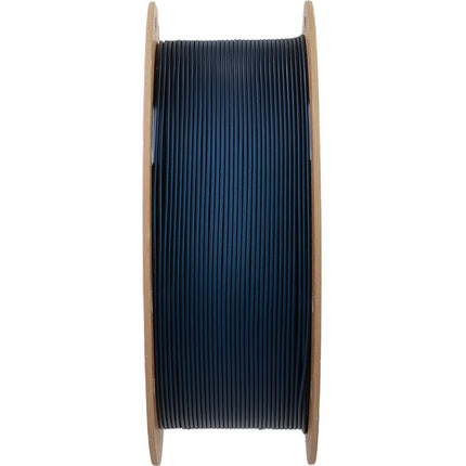 Polymaker Panchroma Metallic PLA filamento impresión 1kg azul metálico 1.75mm