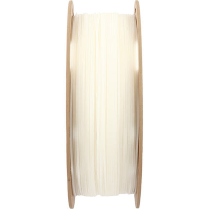 Polymaker Panchroma Filamento PLA Translúcido 1 kg 1.75mm Natural