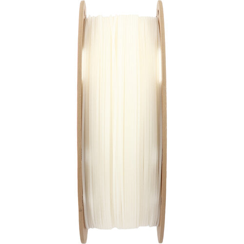Polymaker Panchroma Filamento PLA Translúcido 1 kg 1.75mm Natural