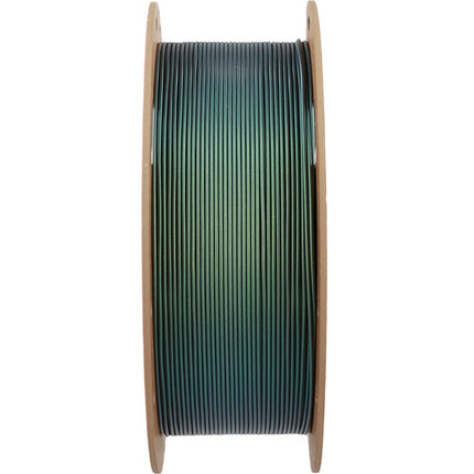 Polymaker Panchroma Starlight Filamento PLA 1kg 1.75mm Aurora
