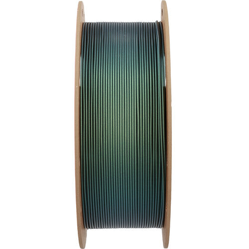 Polymaker Panchroma Starlight Filamento PLA 1kg 1.75mm Aurora