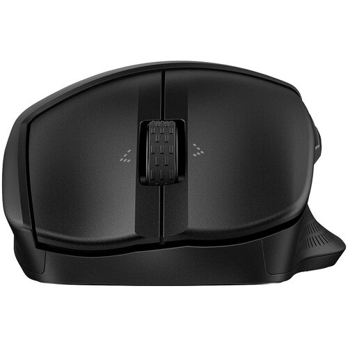 HP 685 Comfort Ratón Inalámbrico Dual-Mode 4000 dpi 20 Meses Batería