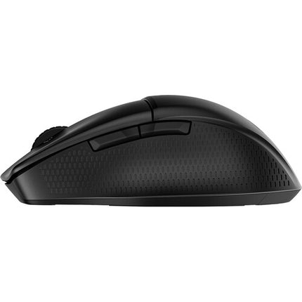 HP 685 Comfort Ratón Inalámbrico Dual-Mode 4000 dpi 20 Meses Batería