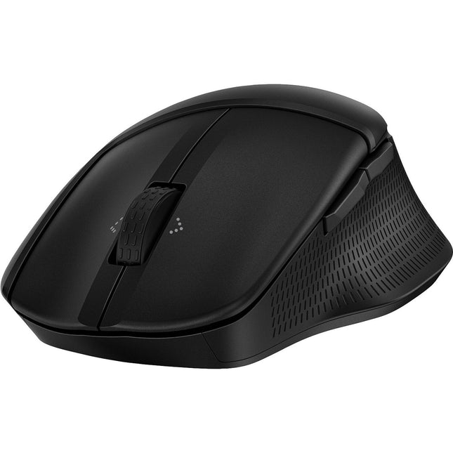 HP 685 Comfort Ratón Inalámbrico Dual-Mode 4000 dpi 20 Meses Batería