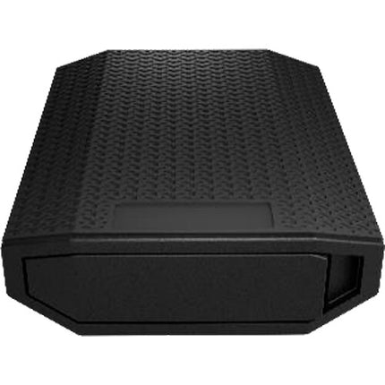 CORSAIR 2TB EX400U Survivor SSD Externa USB4 4000 MB/s Lectura 3600 MB/s Escritura