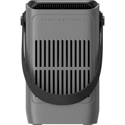 EcoFlow TRAIL-Series 200 DC Estación de Energía Portátil 192Wh 220W