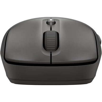 HP 405 Quiet Ratón Inalámbrico 6000 dpi Bluetooth 24 Meses Batería