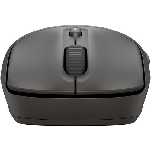HP 405 Quiet Ratón Inalámbrico 6000 dpi Bluetooth 24 Meses Batería