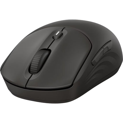 HP 405 Quiet Ratón Inalámbrico 6000 dpi Bluetooth 24 Meses Batería