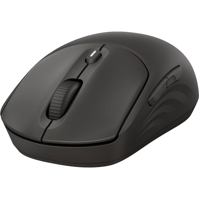 HP 405 Quiet Ratón Inalámbrico 6000 dpi Bluetooth 24 Meses Batería