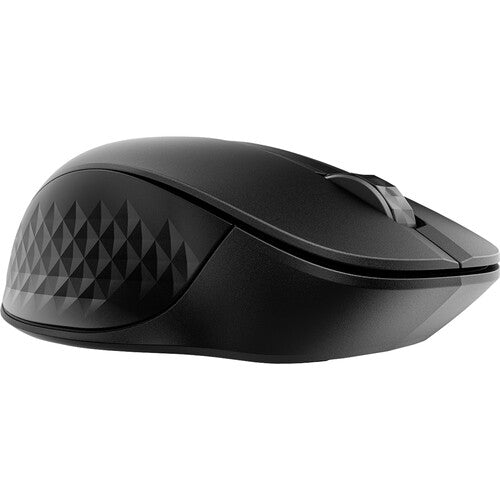 HP 435 Ratón Inalámbrico Multi-Dispositivo 4000 dpi Bluetooth 5.2