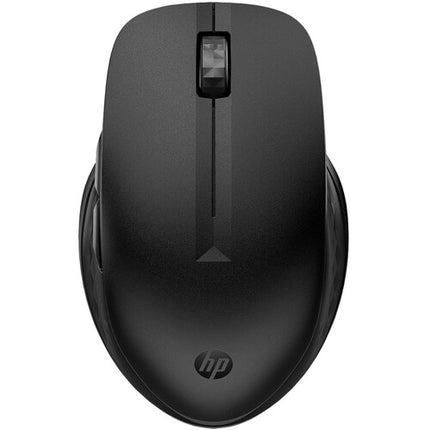 HP 435 Ratón Inalámbrico Multi-Dispositivo 4000 dpi Bluetooth 5.2
