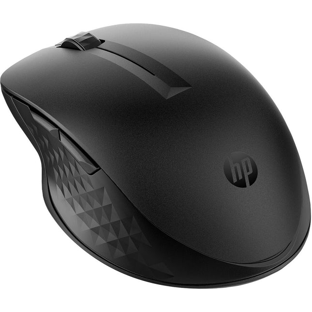 HP 435 Ratón Inalámbrico Multi-Dispositivo 4000 dpi Bluetooth 5.2