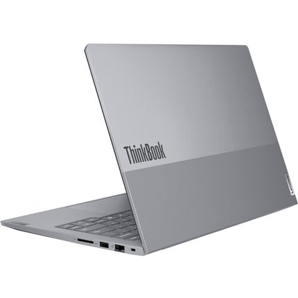 Lenovo ThinkBook 14 G8 IRL Laptop táctil 14" 16GB DDR5 512GB SSD