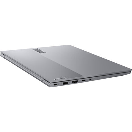 Lenovo ThinkBook 14 G8 IRL Laptop táctil 14" 16GB DDR5 512GB SSD