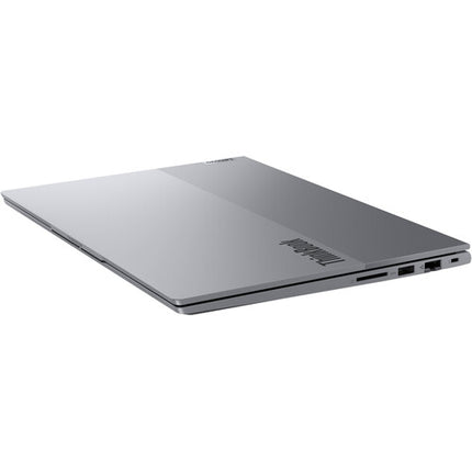 Lenovo ThinkBook 14 G8 IRL Laptop táctil 14" 16GB DDR5 512GB SSD