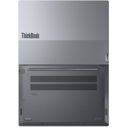 Lenovo ThinkBook 14 G8 IRL Laptop táctil 14" 16GB DDR5 512GB SSD