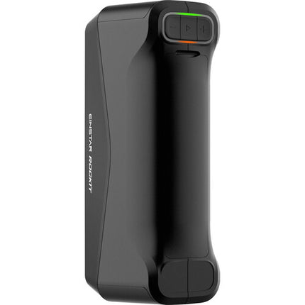 Afinia Einstar Rockit Escáner 3D Full Color 90 fps Wi-Fi USB-C portátil