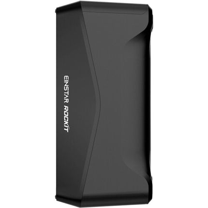 Afinia Einstar Rockit Escáner 3D Full Color 90 fps Wi-Fi USB-C portátil