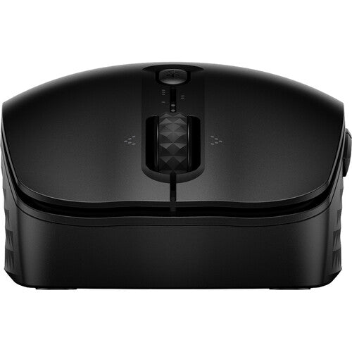 HP 425 Ratón Inalámbrico Programable Bluetooth 5.3 Hasta 4000 dpi