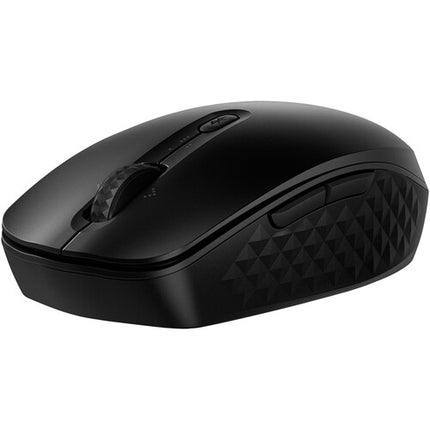 HP 425 Ratón Inalámbrico Programable Bluetooth 5.3 Hasta 4000 dpi