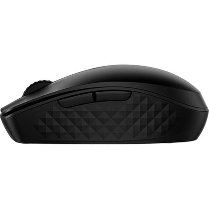 HP 425 Ratón Inalámbrico Programable Bluetooth 5.3 Hasta 4000 dpi